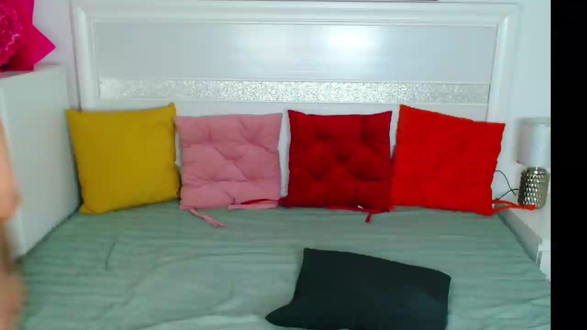Gallery image thumbnail from Rose__Heart's myfreecams stream on, 05/08/2026, 22:22 image 17 of 20