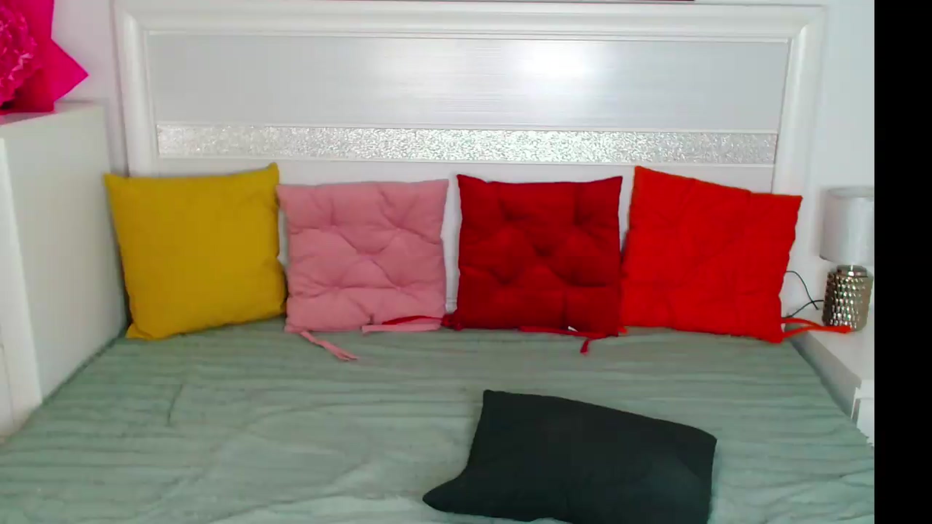 Gallery image thumbnail from Rose__Heart's myfreecams stream on, 05/08/2026, 22:22 image 18 of 20