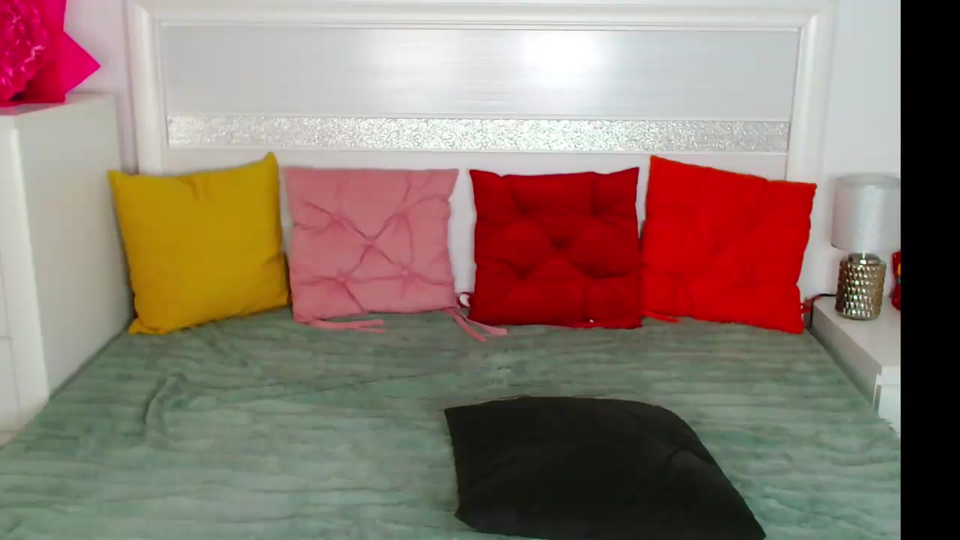 Gallery image thumbnail from Rose__Heart's myfreecams stream on, 05/16/2026, 21:04 image 4 of 20