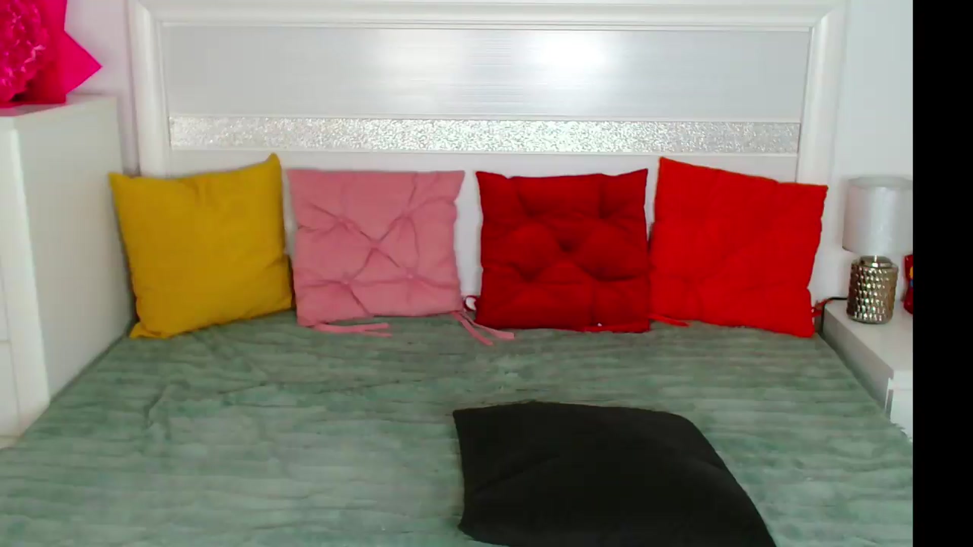 Gallery image thumbnail from Rose__Heart's myfreecams stream on, 05/16/2026, 21:04 image 9 of 20