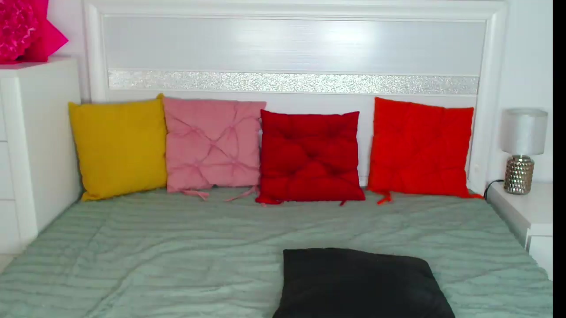 Gallery image thumbnail from Rose__Heart's myfreecams stream on, 05/20/2026, 21:49 image 17 of 20