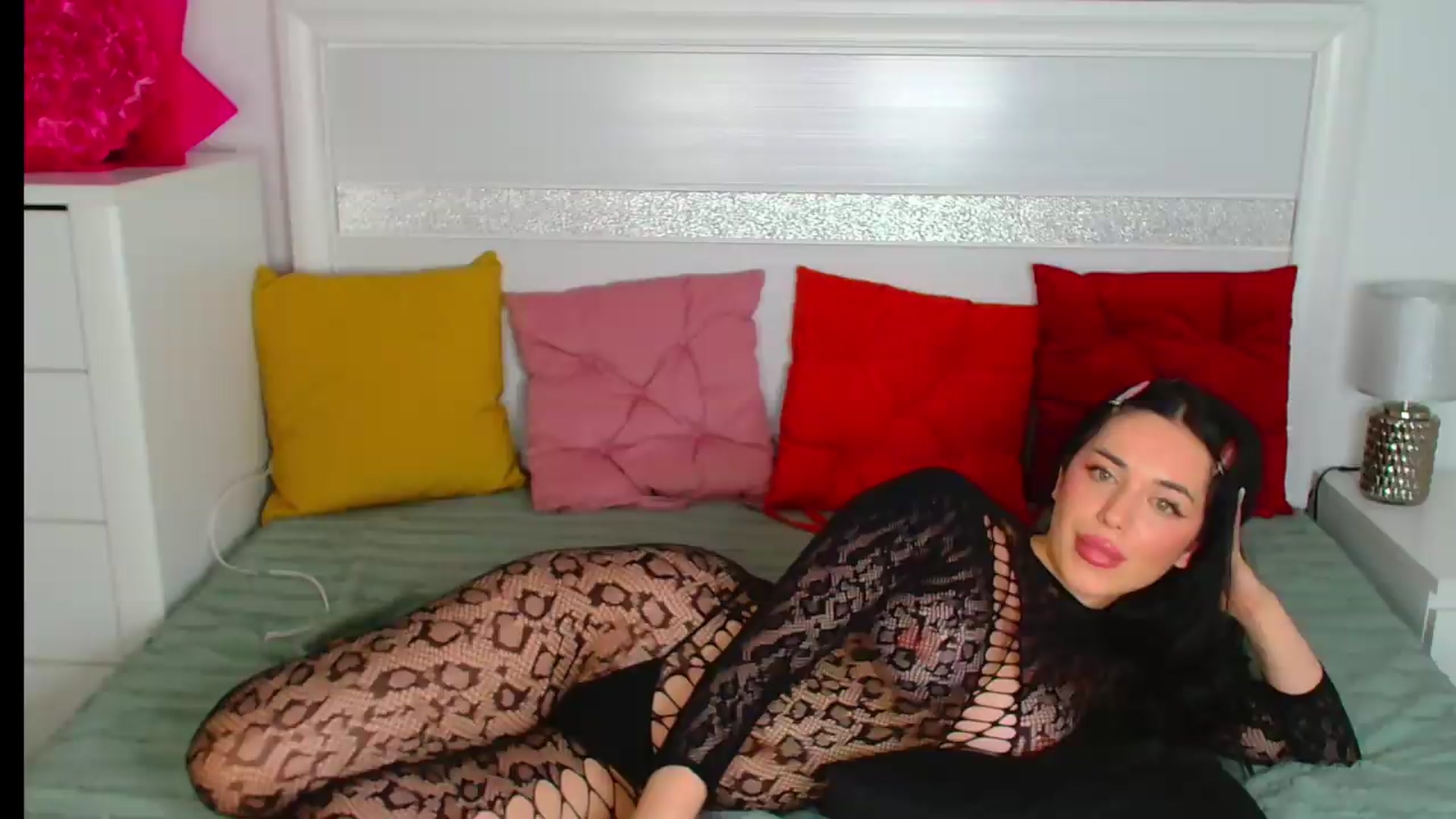 Gallery image thumbnail from Rose__Heart's myfreecams stream on, 05/21/2026, 21:43 image 12 of 20