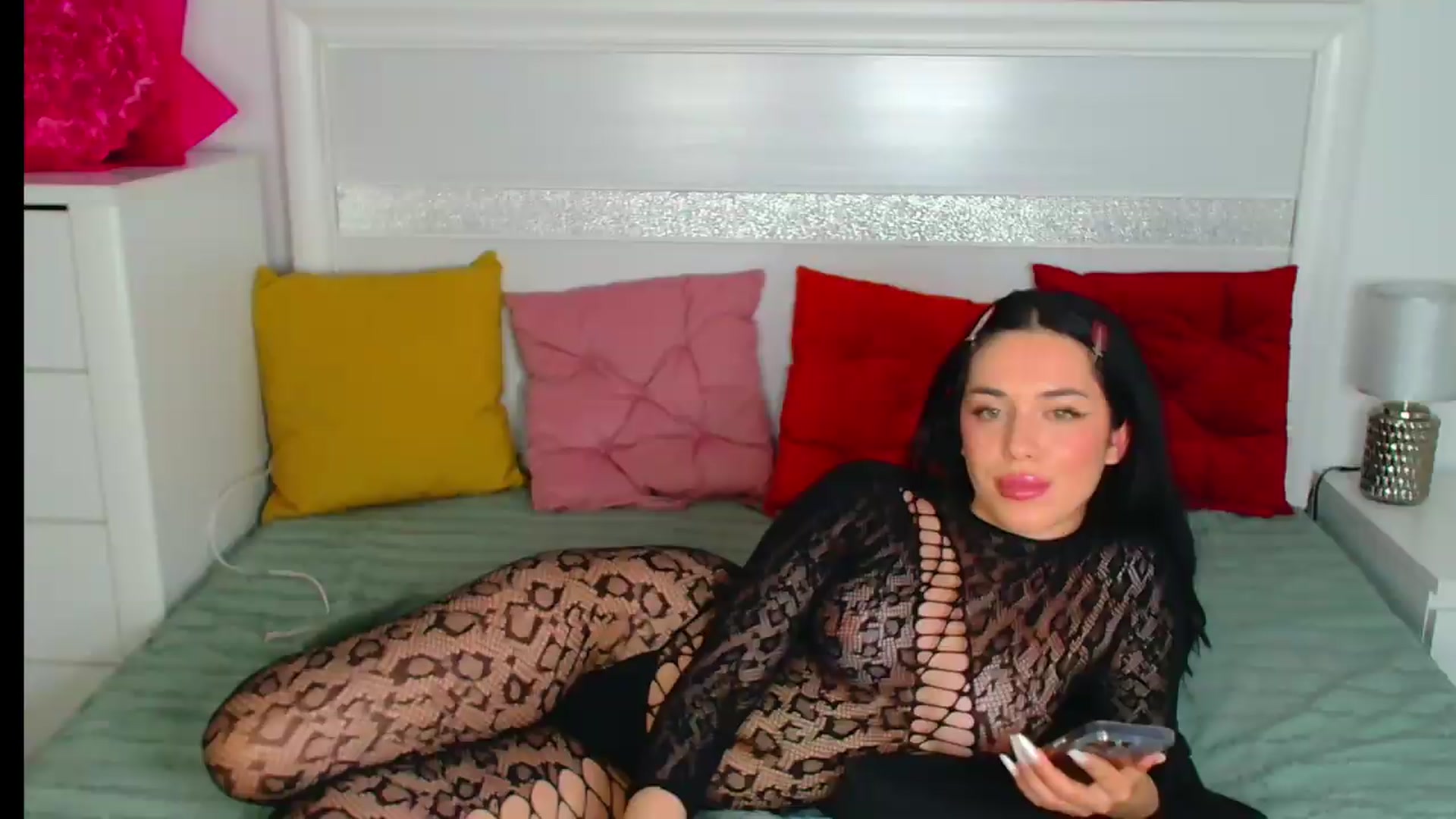 Gallery image thumbnail from Rose__Heart's myfreecams stream on, 05/21/2026, 21:43 image 17 of 20