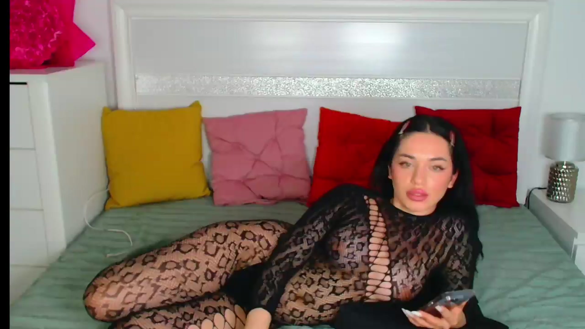Gallery image thumbnail from Rose__Heart's myfreecams stream on, 05/21/2026, 21:43 image 14 of 20
