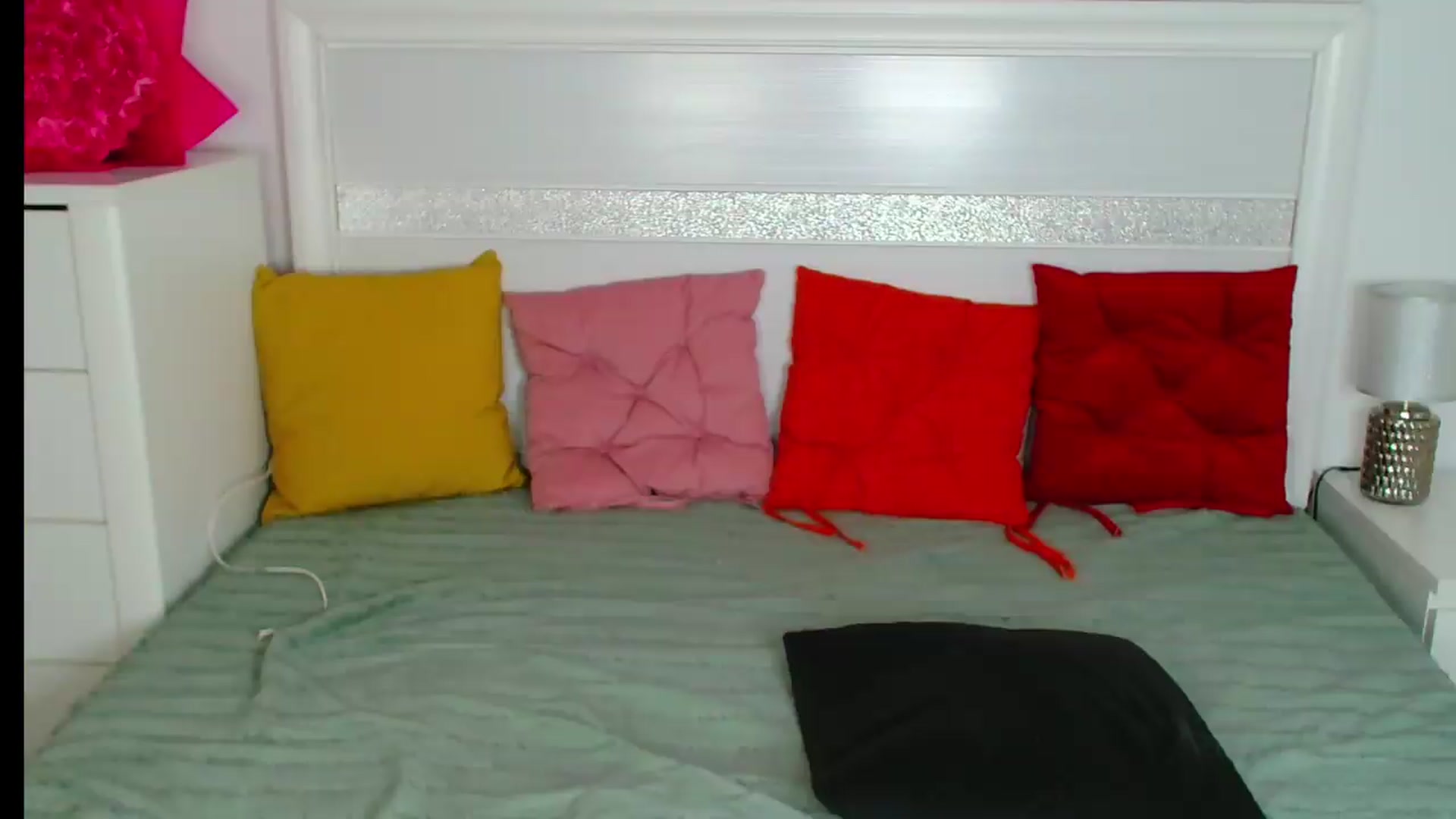 Gallery image thumbnail from Rose__Heart's myfreecams stream on, 05/21/2026, 21:43 image 20 of 20