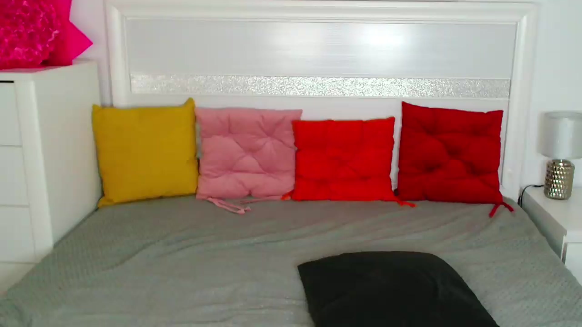 Gallery image thumbnail from Rose__Heart's myfreecams stream on, 05/28/2026, 21:45 image 20 of 20