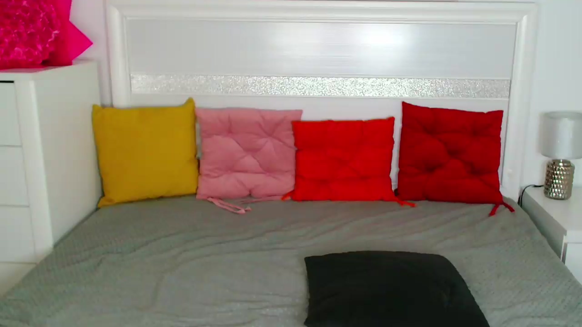 Gallery image thumbnail from Rose__Heart's myfreecams stream on, 05/28/2026, 21:45 image 9 of 20