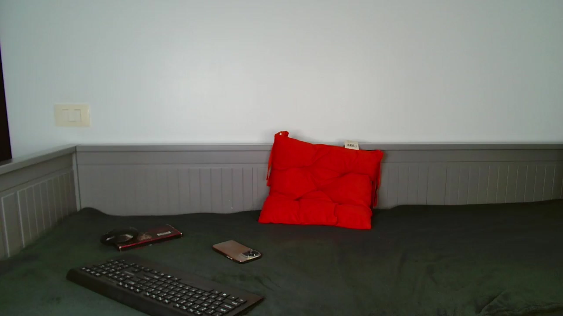 Gallery image thumbnail from Rose__Heart's myfreecams stream on, 09/02/2026, 20:40 image 8 of 20