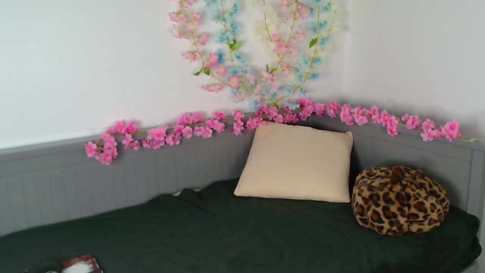 Gallery image thumbnail from Rose__Heart's myfreecams stream on, 09/03/2026, 21:58 image 5 of 20