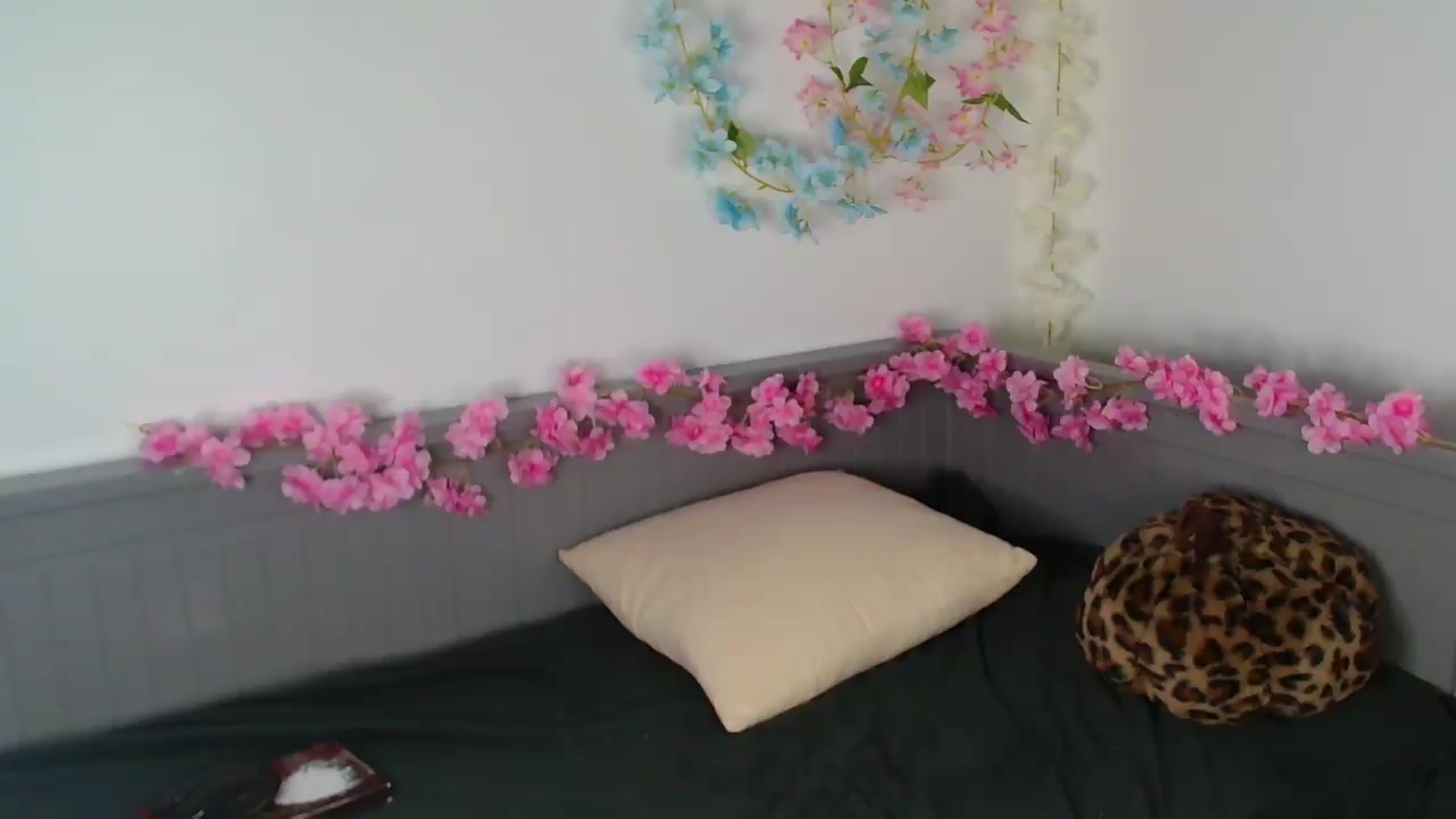 Gallery image thumbnail from Rose__Heart's myfreecams stream on, 09/04/2026, 21:50 image 20 of 20