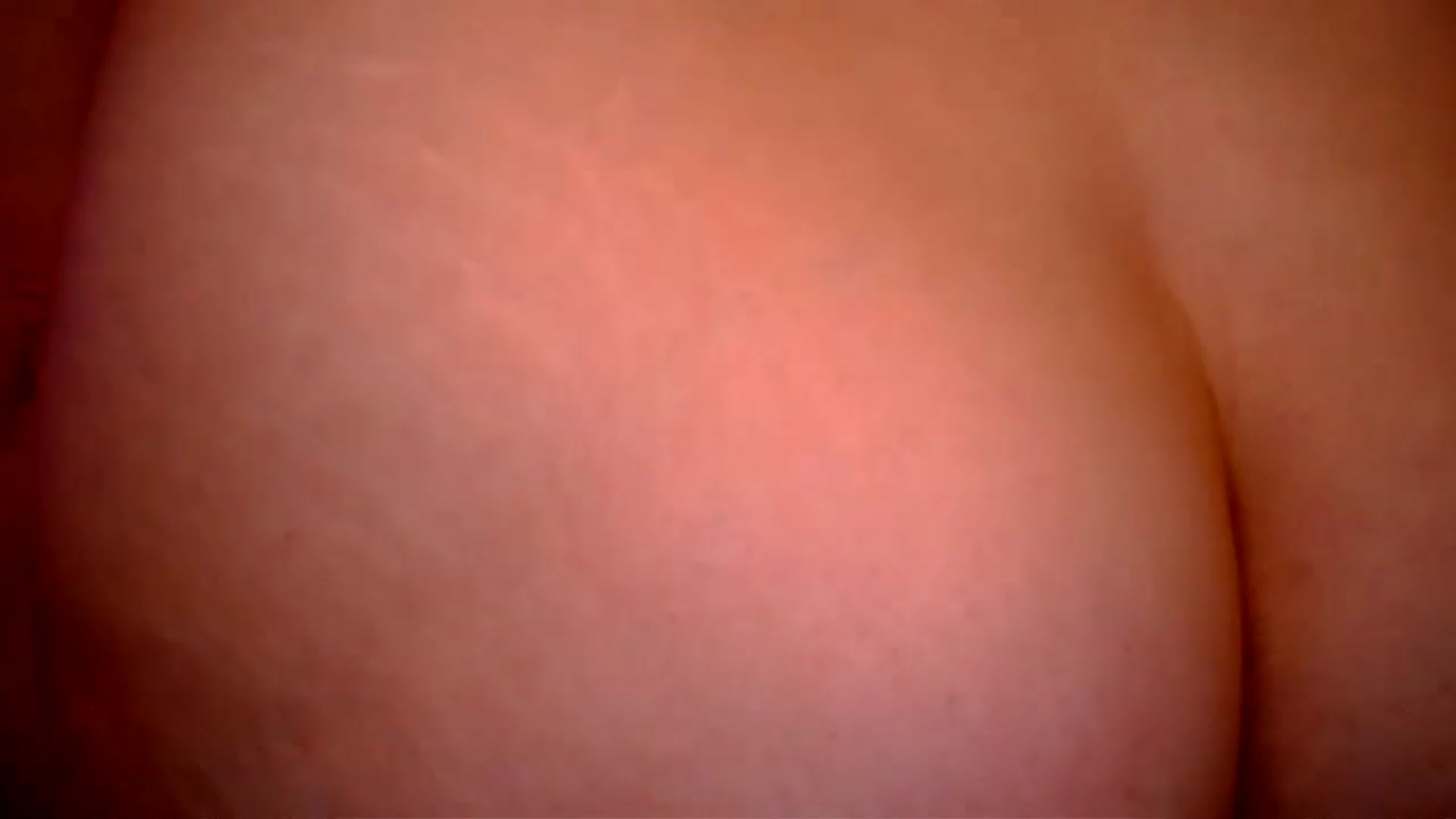 Gallery image thumbnail from Rose_n_Kiss's myfreecams stream on, 02/19/2023, 01:43 image 3 of 20