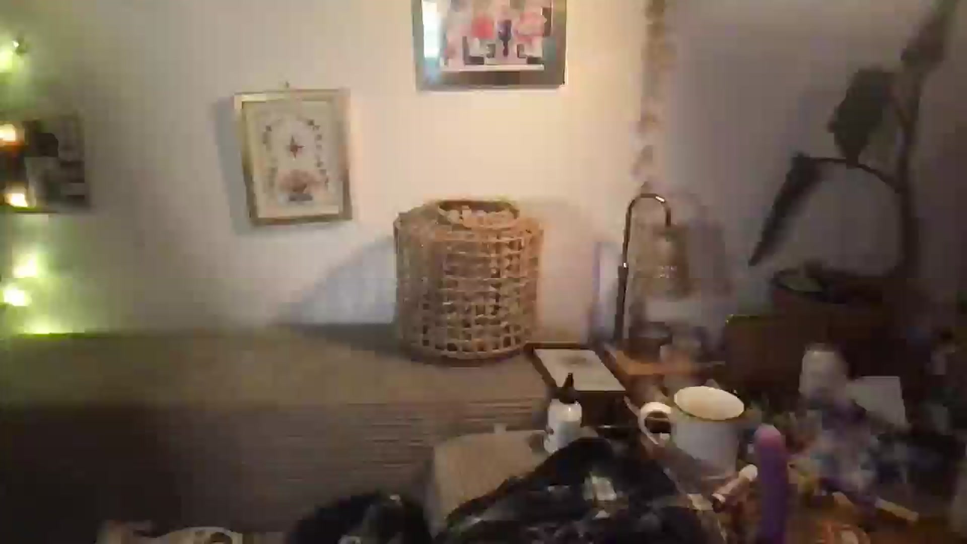 Gallery image thumbnail from Rose_puzzy69's myfreecams stream on, 12/17/2025, 06:26 image 6 of 20