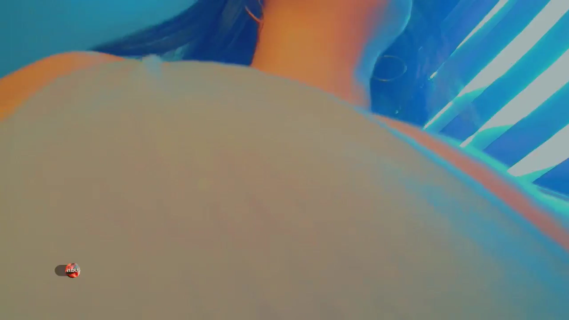 Gallery image thumbnail from RoseeYoung's myfreecams stream on, 08/25/2024, 17:27 image 8 of 20