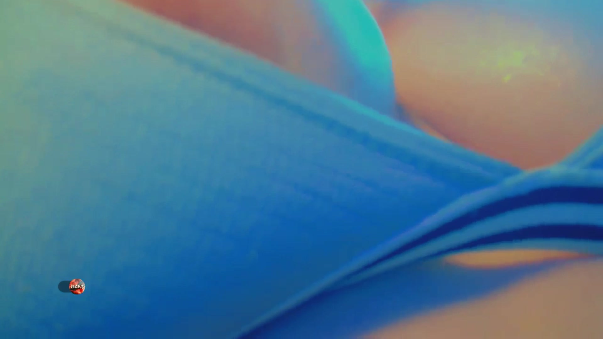 Gallery image thumbnail from RoseeYoung's myfreecams stream on, 08/25/2024, 17:27 image 10 of 20