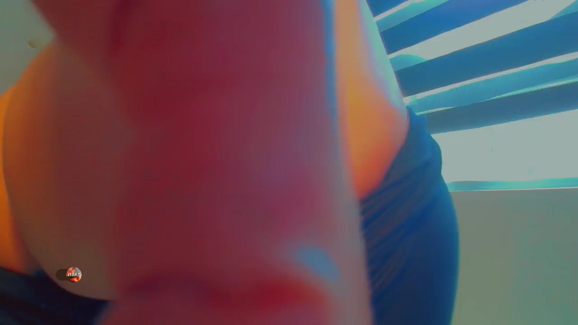 Gallery image thumbnail from RoseeYoung's myfreecams stream on, 09/01/2024, 18:21 image 17 of 20