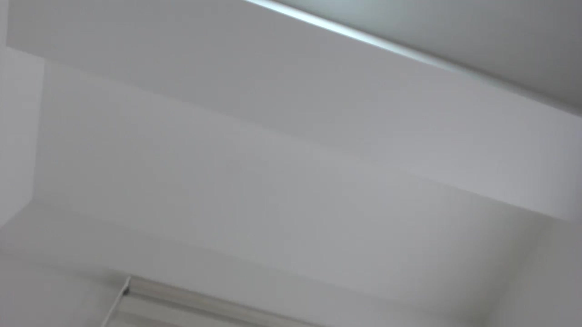Gallery image thumbnail from Rosee_'s myfreecams stream on, 11/17/2022, 02:52 image 7 of 20