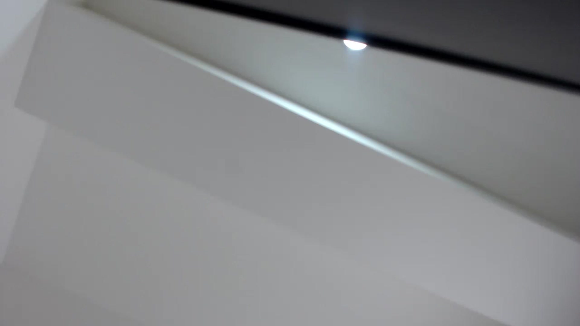 Gallery image thumbnail from Rosee_'s myfreecams stream on, 11/19/2022, 04:02 image 1 of 20