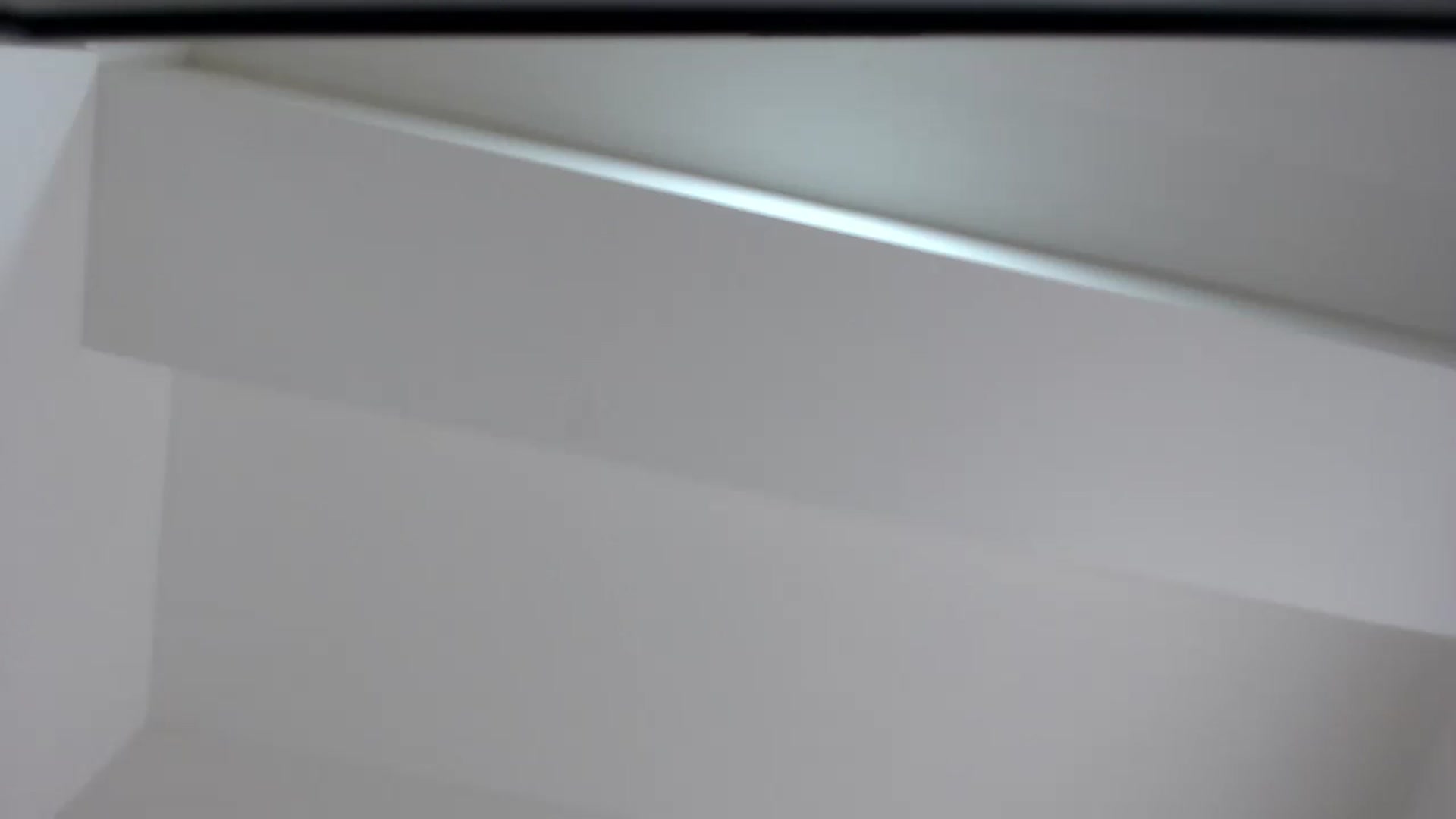 Gallery image thumbnail from Rosee_'s myfreecams stream on, 11/20/2022, 02:13 image 9 of 20