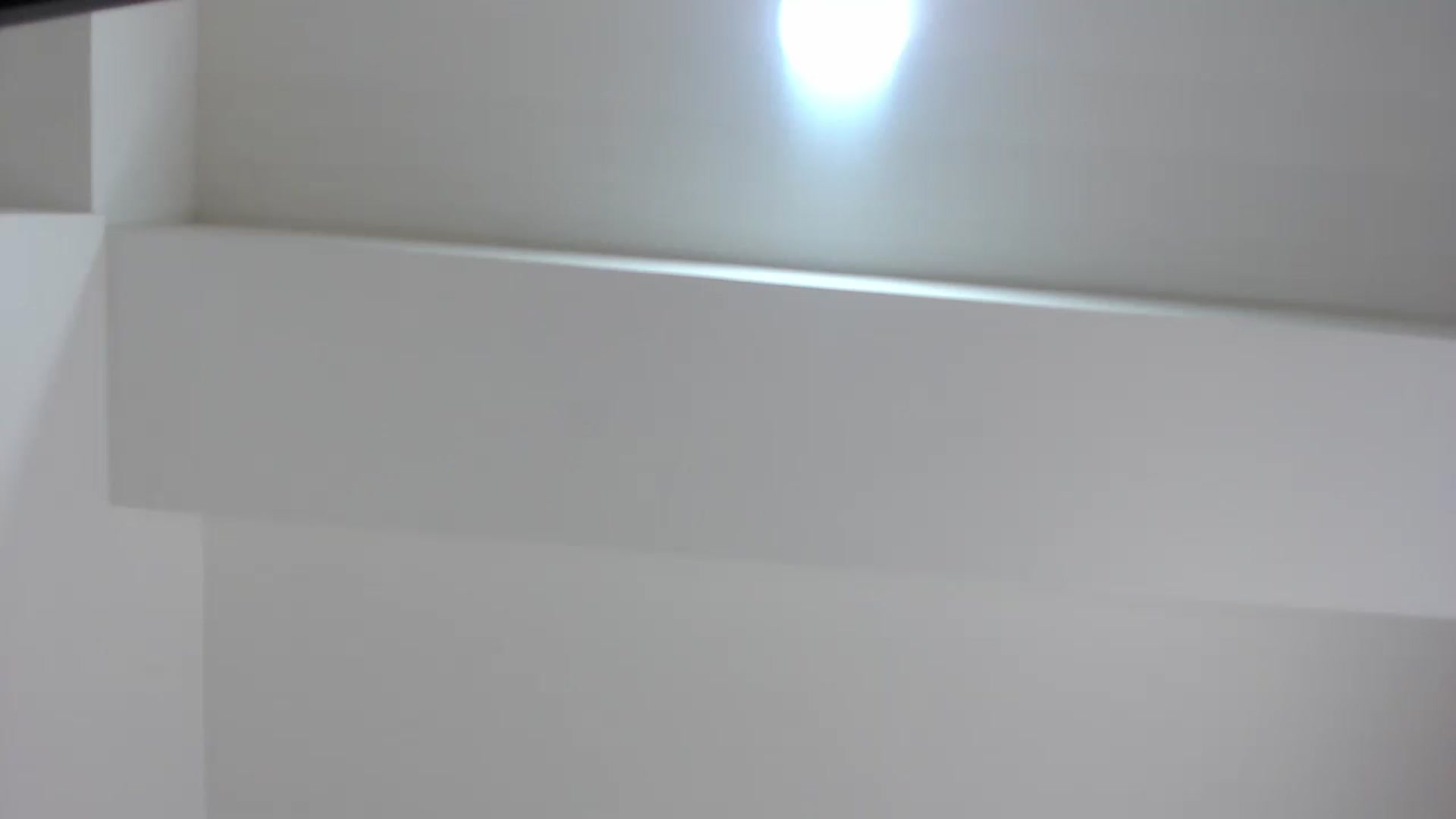 Gallery image thumbnail from Rosee_'s myfreecams stream on, 11/21/2022, 02:59 image 19 of 20