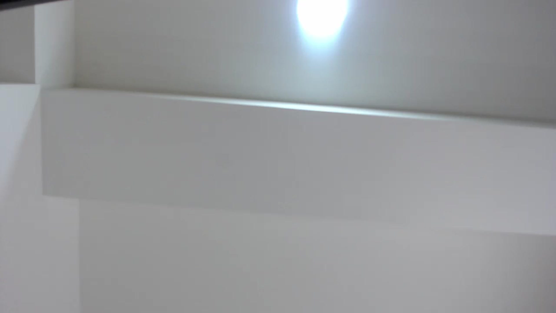 Gallery image thumbnail from Rosee_'s myfreecams stream on, 11/21/2022, 02:59 image 20 of 20