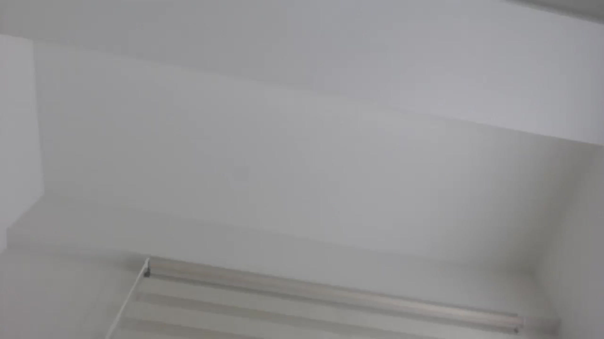 Gallery image thumbnail from Rosee_'s myfreecams stream on, 11/21/2022, 02:59 image 4 of 20