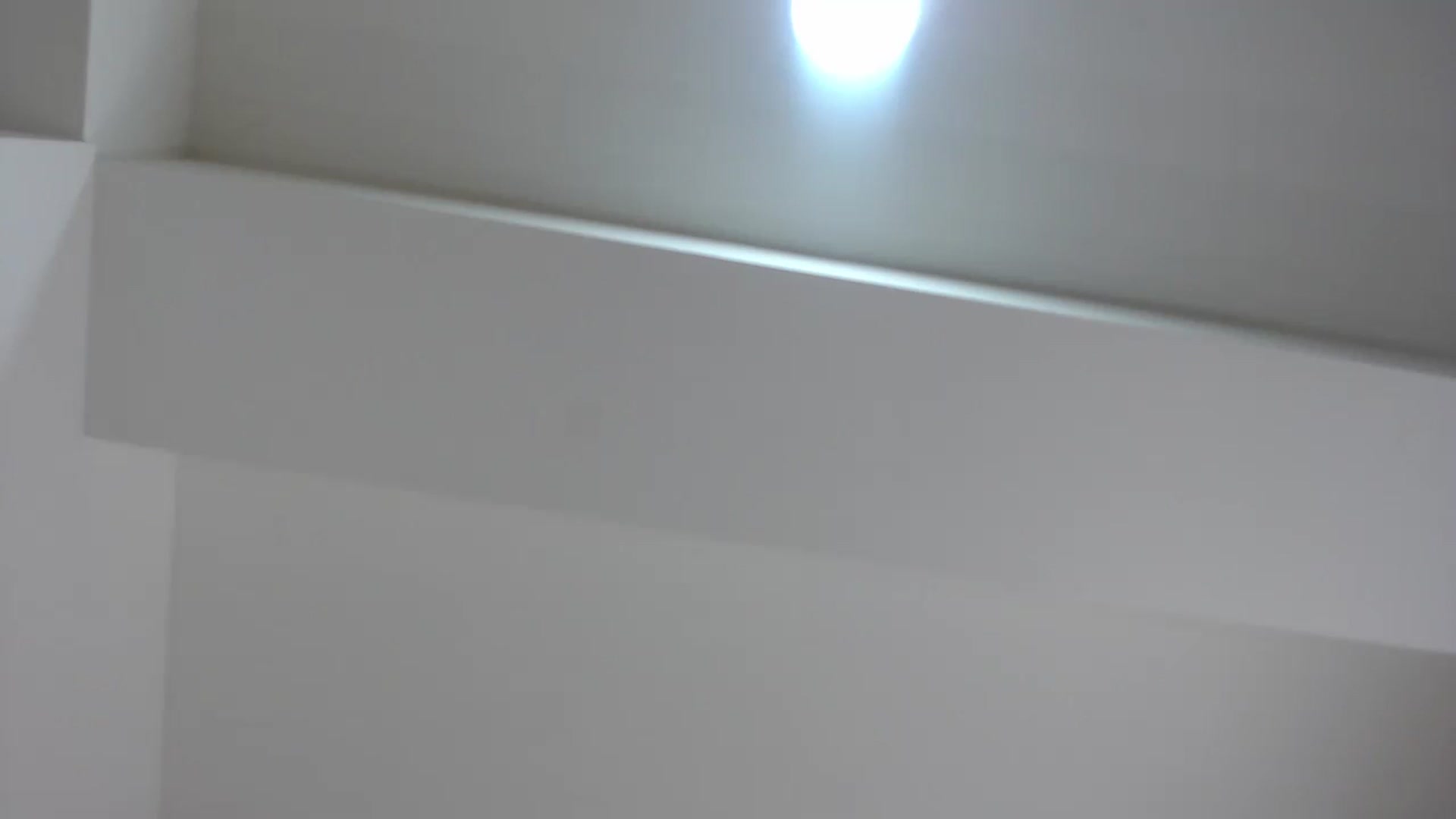 Gallery image thumbnail from Rosee_'s myfreecams stream on, 11/21/2022, 03:33 image 19 of 20