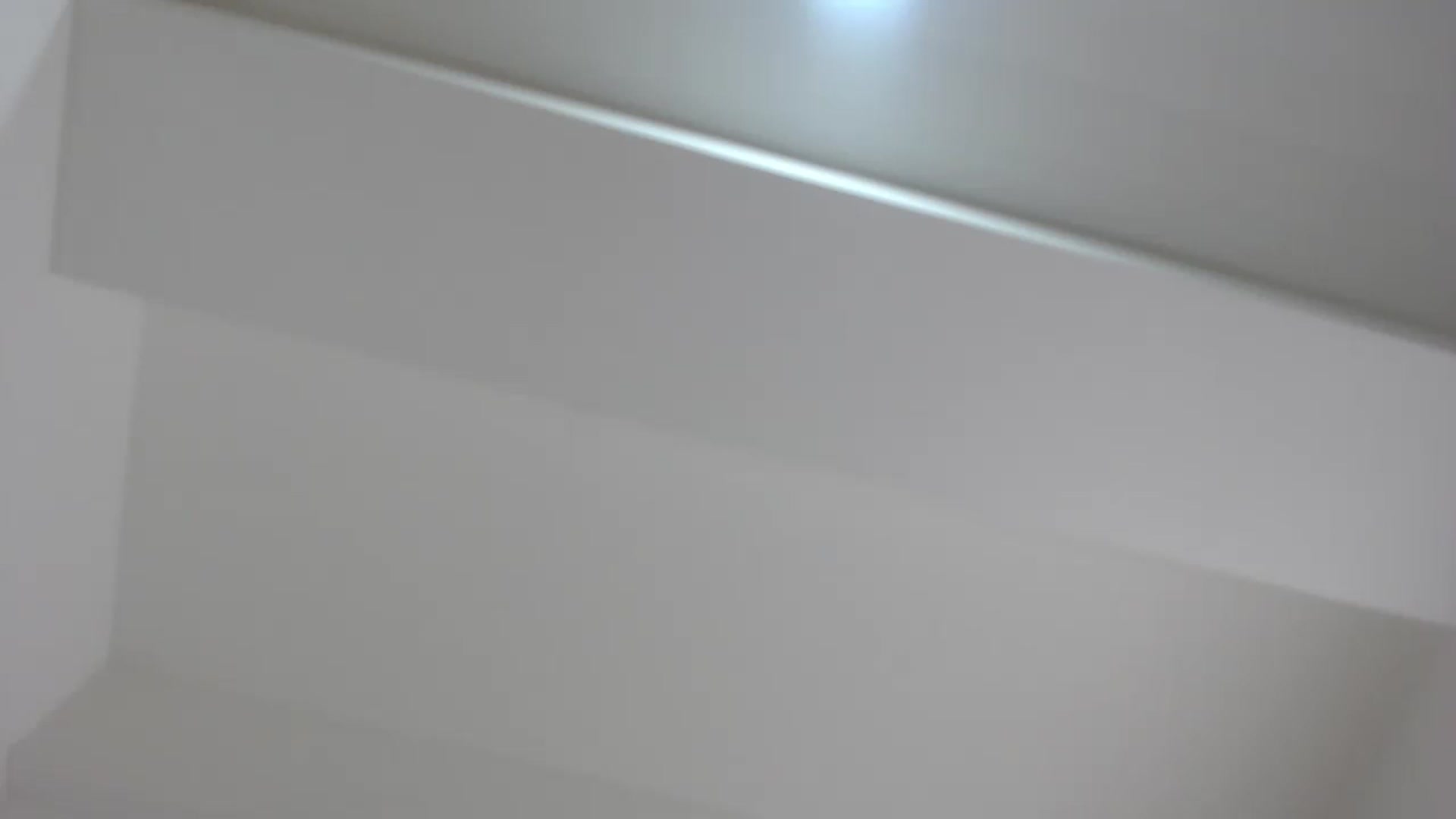 Gallery image thumbnail from Rosee_'s myfreecams stream on, 11/23/2022, 03:07 image 11 of 20