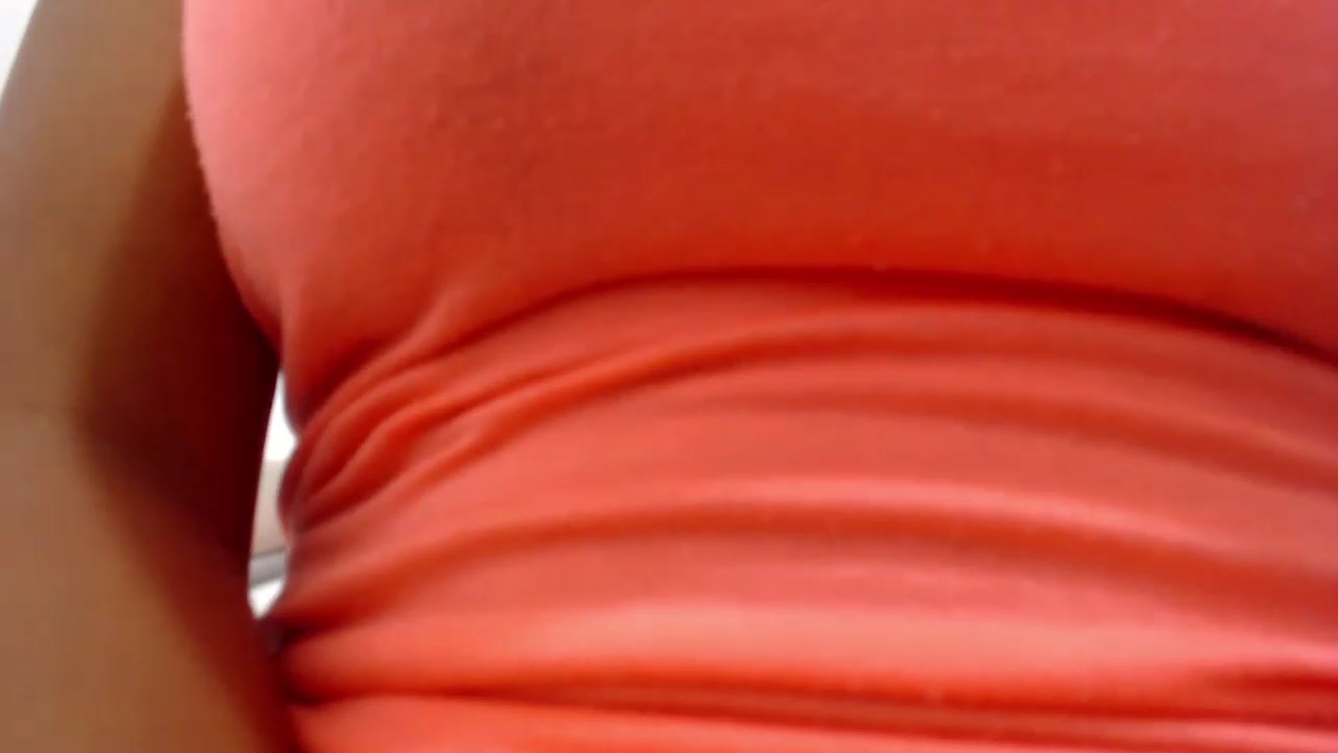 Gallery image thumbnail from Rosee_'s myfreecams stream on, 11/25/2022, 02:26 image 12 of 20