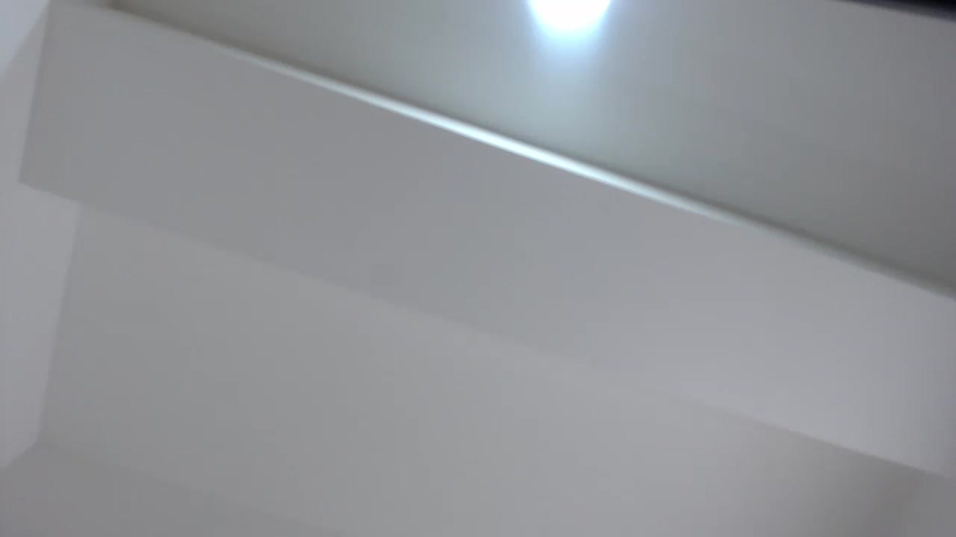 Gallery image thumbnail from Rosee_'s myfreecams stream on, 11/25/2022, 04:06 image 7 of 20