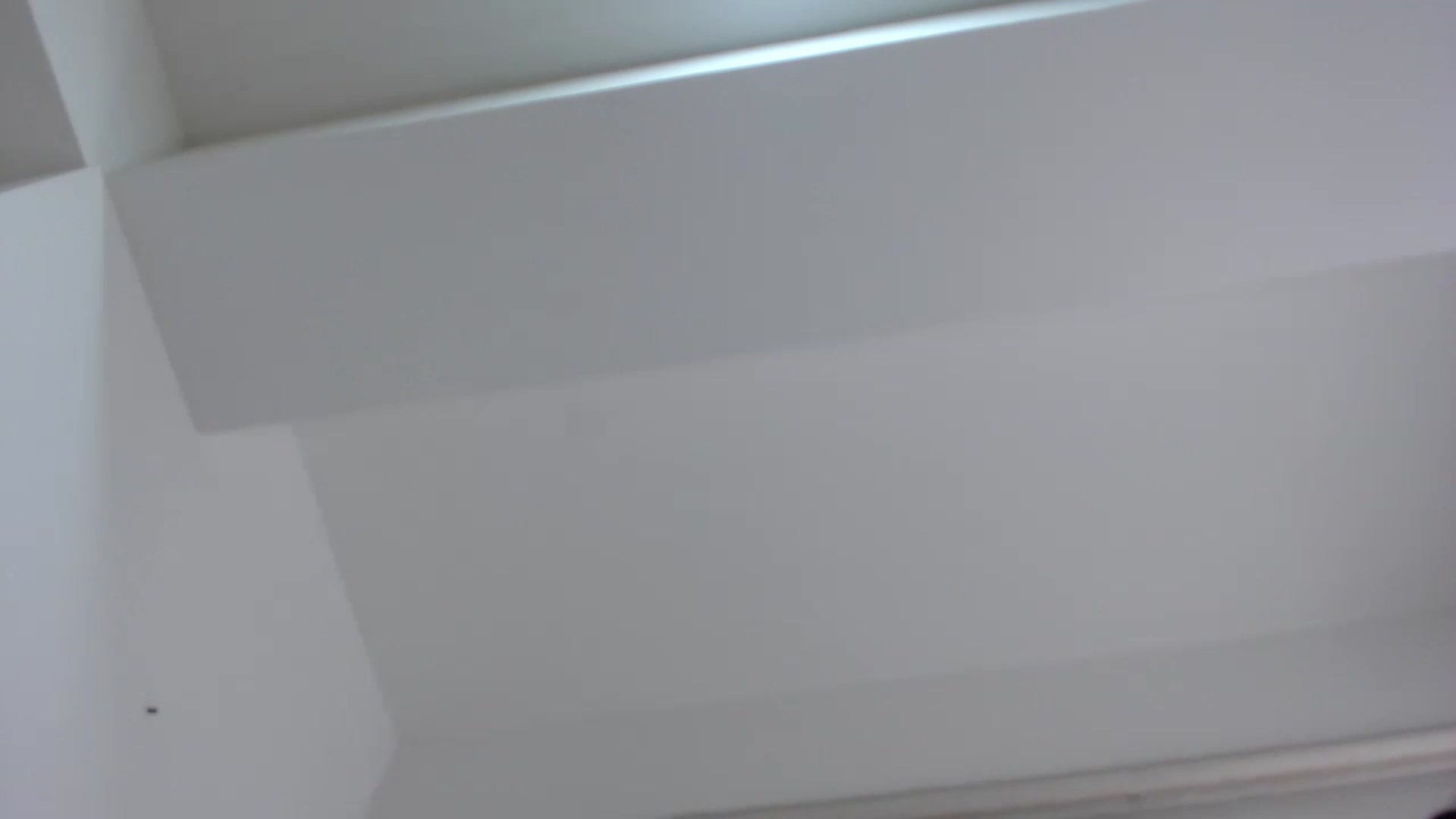Gallery image thumbnail from Rosee_'s myfreecams stream on, 11/26/2022, 04:15 image 7 of 20