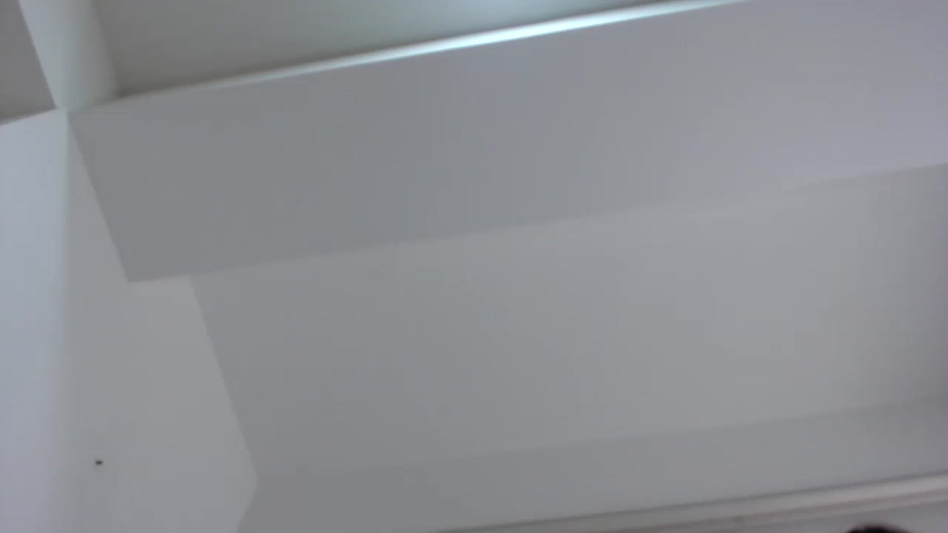 Gallery image thumbnail from Rosee_'s myfreecams stream on, 11/26/2022, 04:15 image 8 of 20