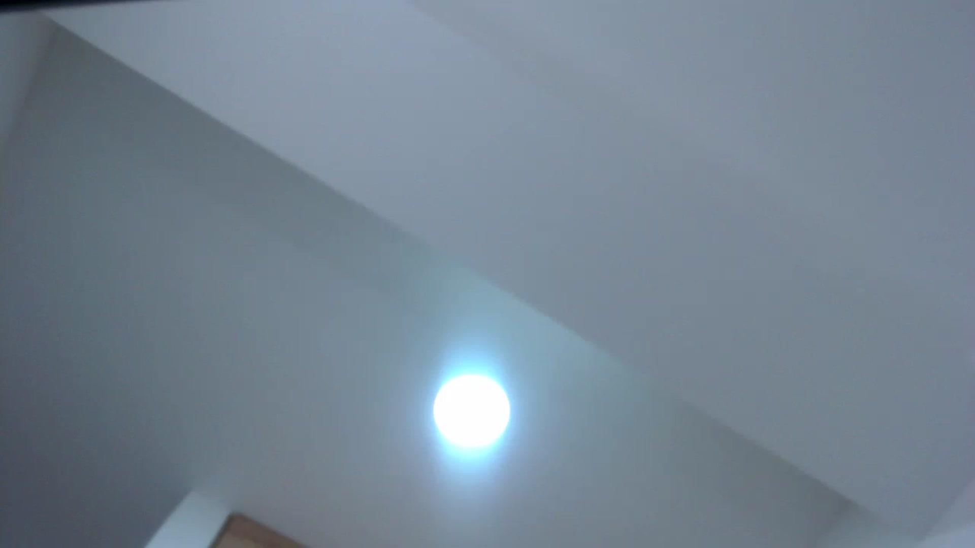 Gallery image thumbnail from Rosee_'s myfreecams stream on, 12/25/2022, 12:12 image 19 of 20
