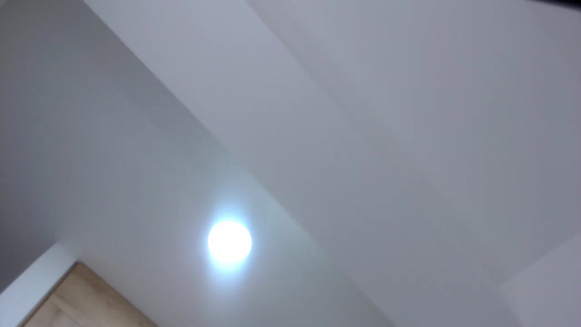 Gallery image thumbnail from Rosee_'s myfreecams stream on, 01/09/2023, 12:08 image 7 of 20