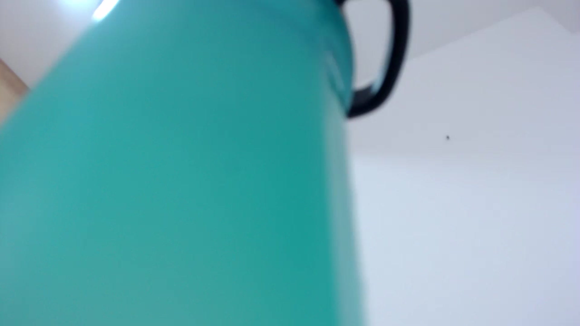 Gallery image thumbnail from Rosee_'s myfreecams stream on, 01/15/2023, 11:51 image 15 of 20