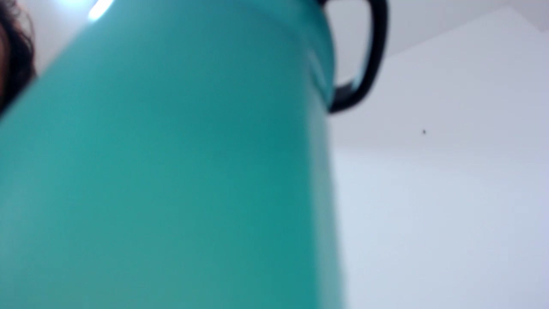 Gallery image thumbnail from Rosee_'s myfreecams stream on, 01/15/2023, 11:51 image 20 of 20