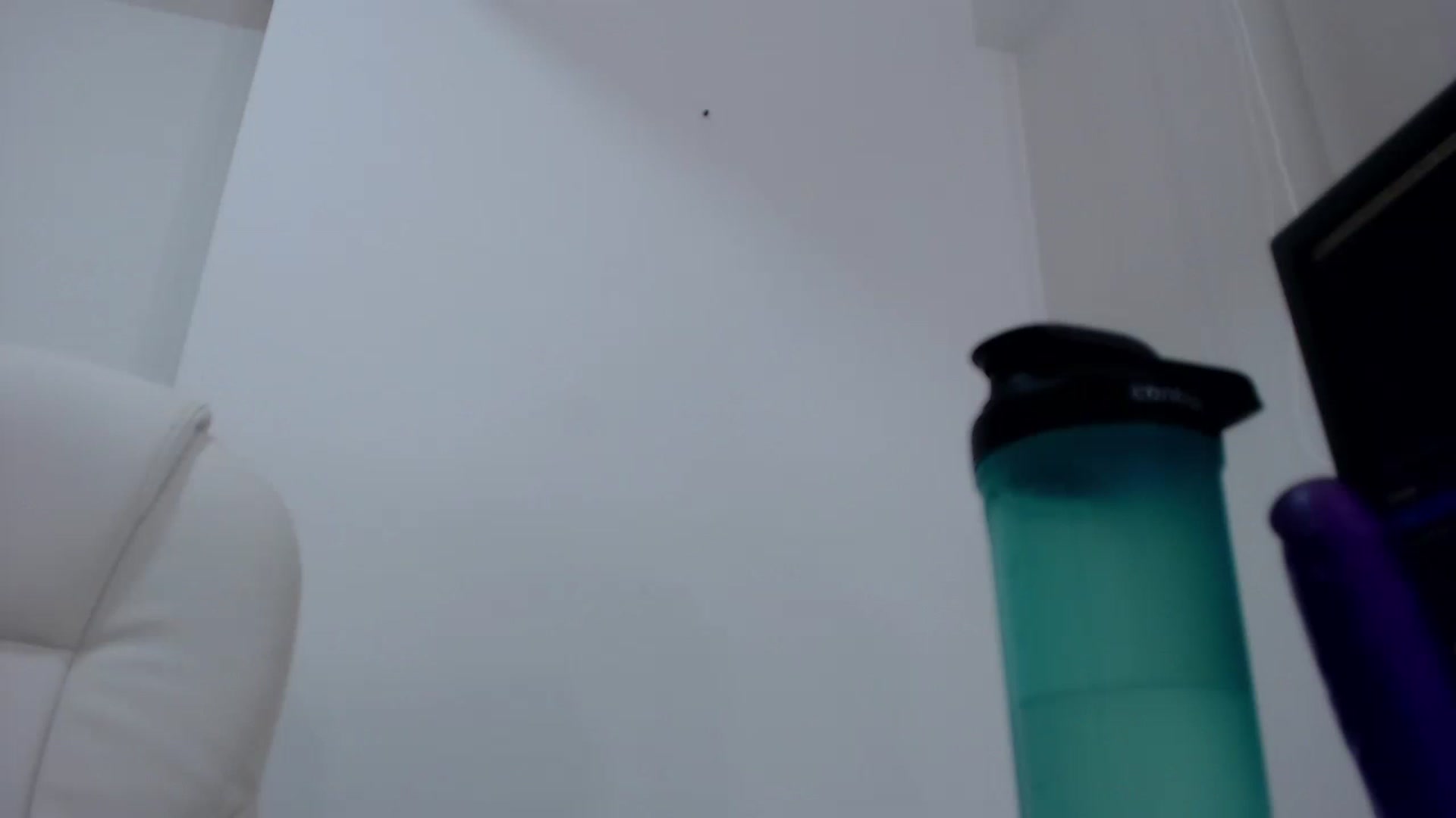 Gallery image thumbnail from Rosee_'s myfreecams stream on, 01/30/2023, 10:14 image 7 of 20