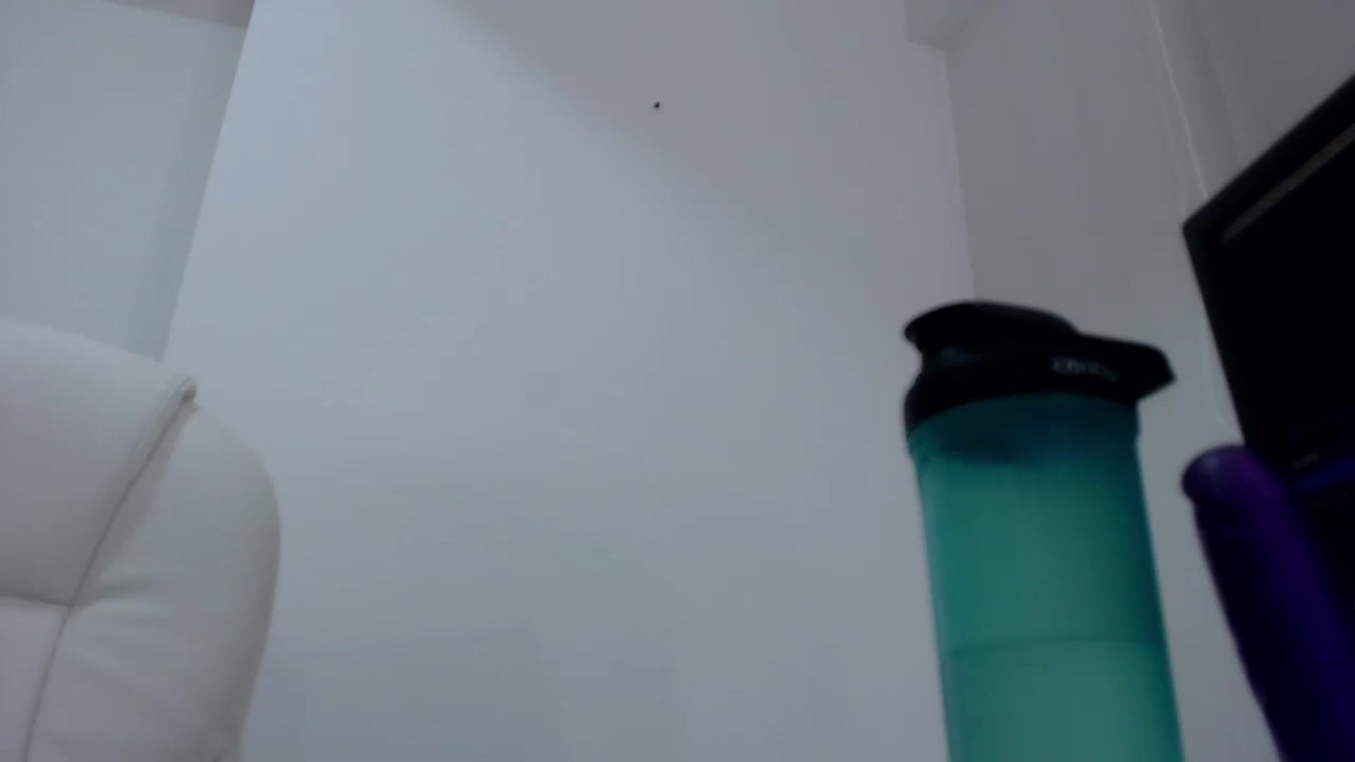 Gallery image thumbnail from Rosee_'s myfreecams stream on, 01/30/2023, 10:14 image 5 of 20