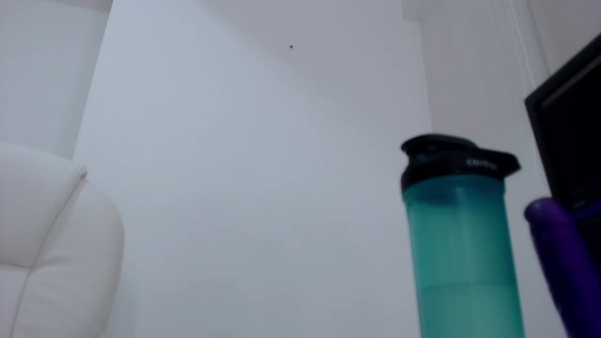 Gallery image thumbnail from Rosee_'s myfreecams stream on, 01/30/2023, 10:14 image 6 of 20