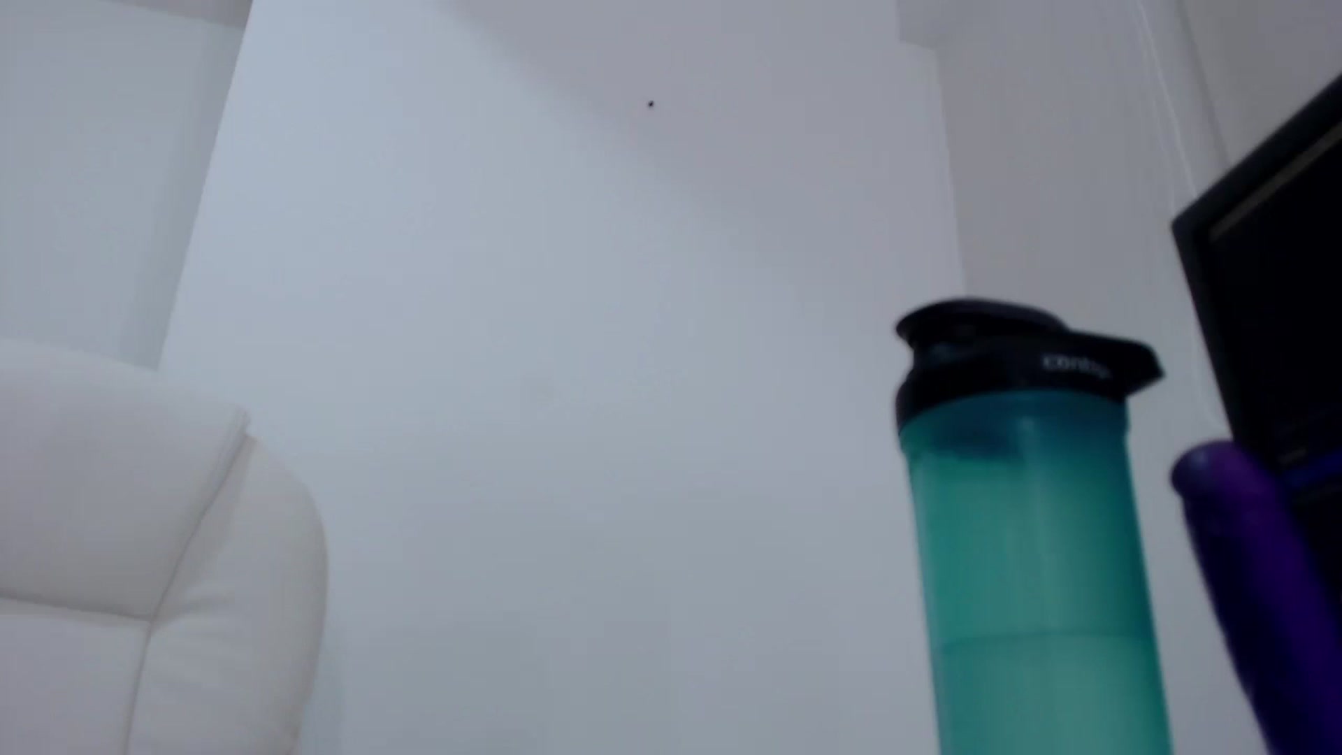 Gallery image thumbnail from Rosee_'s myfreecams stream on, 01/30/2023, 10:14 image 2 of 20