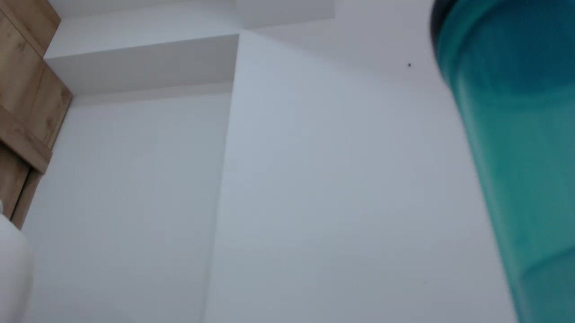 Gallery image thumbnail from Rosee_'s myfreecams stream on, 01/30/2023, 11:17 image 3 of 20