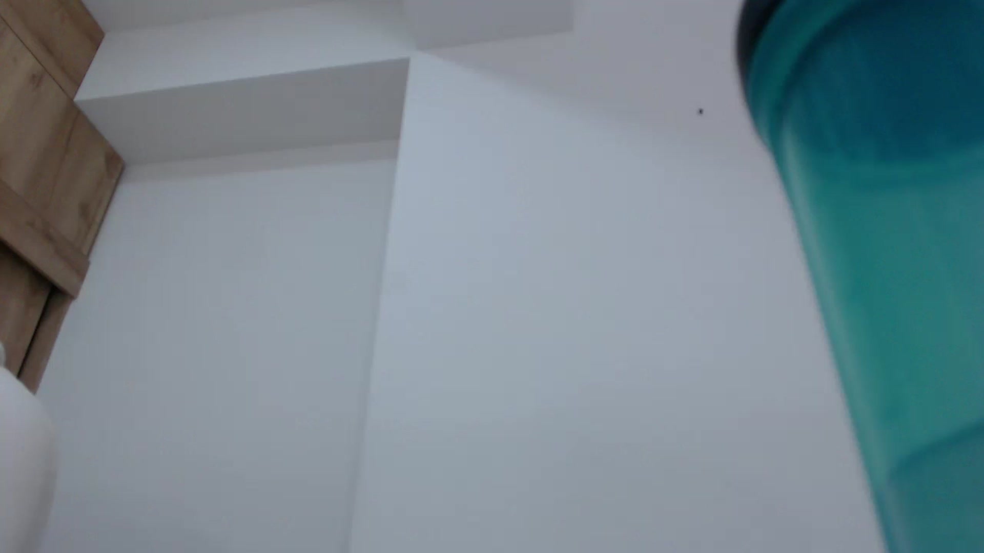 Gallery image thumbnail from Rosee_'s myfreecams stream on, 01/30/2023, 11:17 image 1 of 20