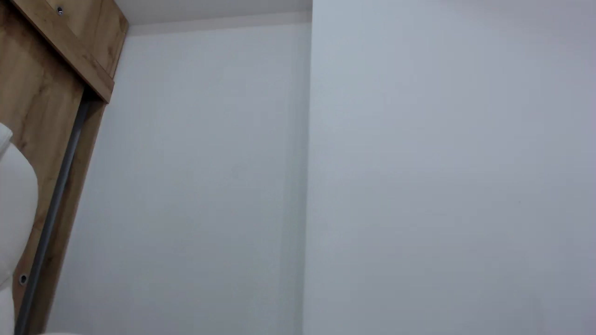 Gallery image thumbnail from Rosee_'s myfreecams stream on, 02/01/2023, 12:25 image 15 of 20