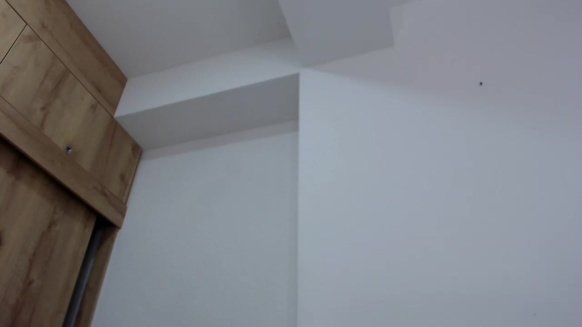 Gallery image thumbnail from Rosee_'s myfreecams stream on, 02/01/2023, 12:25 image 18 of 20