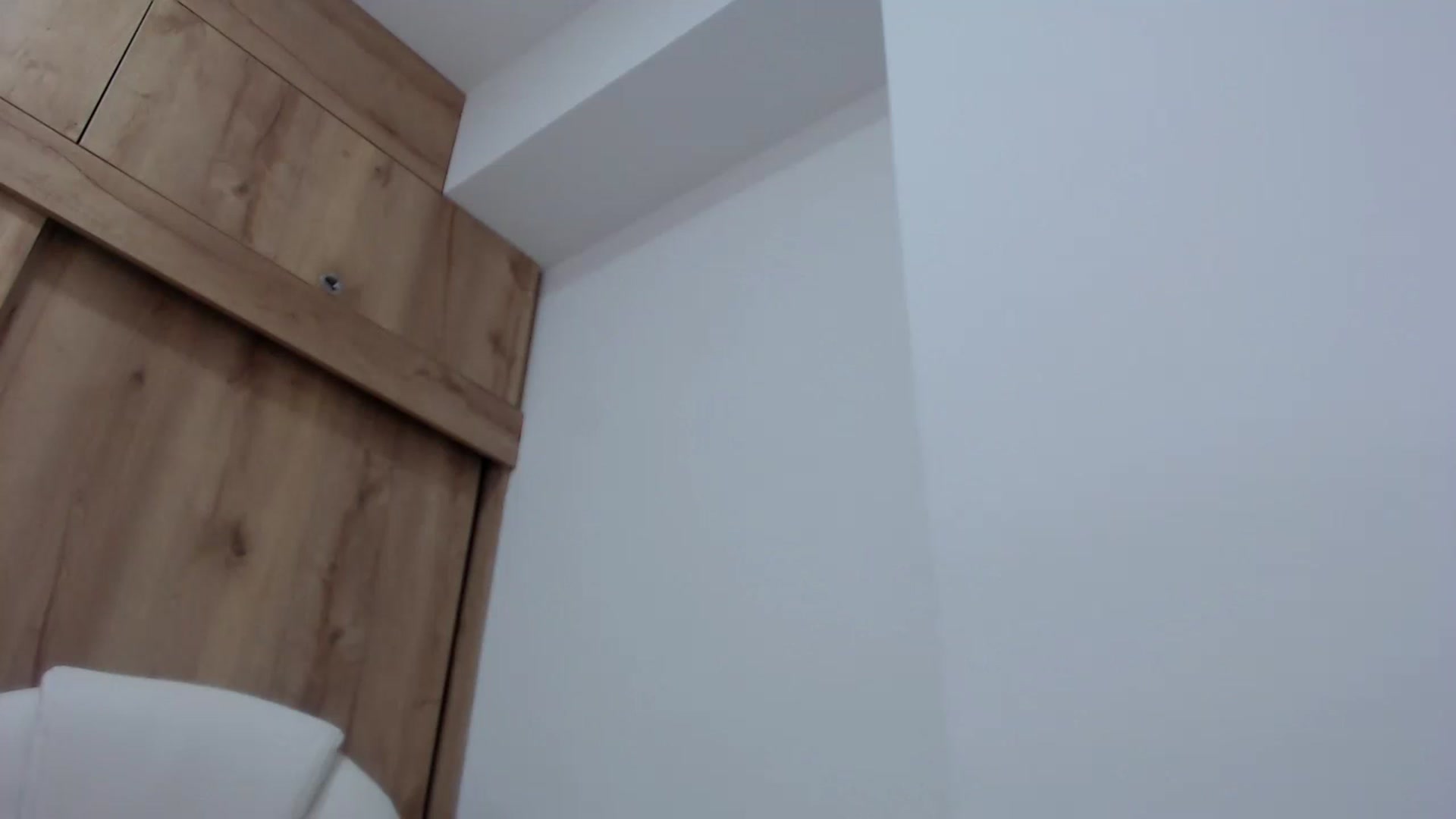Gallery image thumbnail from Rosee_'s myfreecams stream on, 02/05/2023, 11:19 image 19 of 20