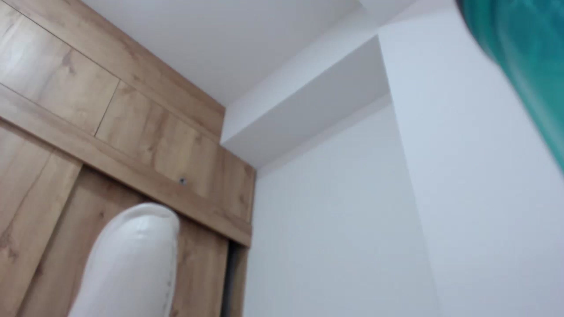 Gallery image thumbnail from Rosee_'s myfreecams stream on, 02/07/2023, 10:50 image 5 of 20