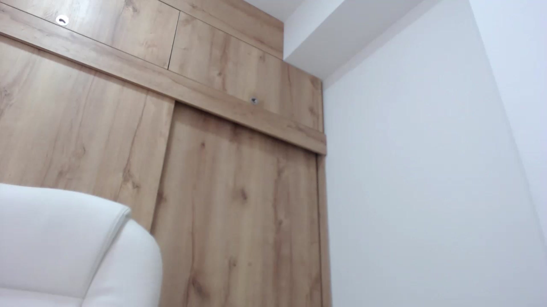 Gallery image thumbnail from Rosee_'s myfreecams stream on, 02/11/2023, 11:03 image 18 of 20