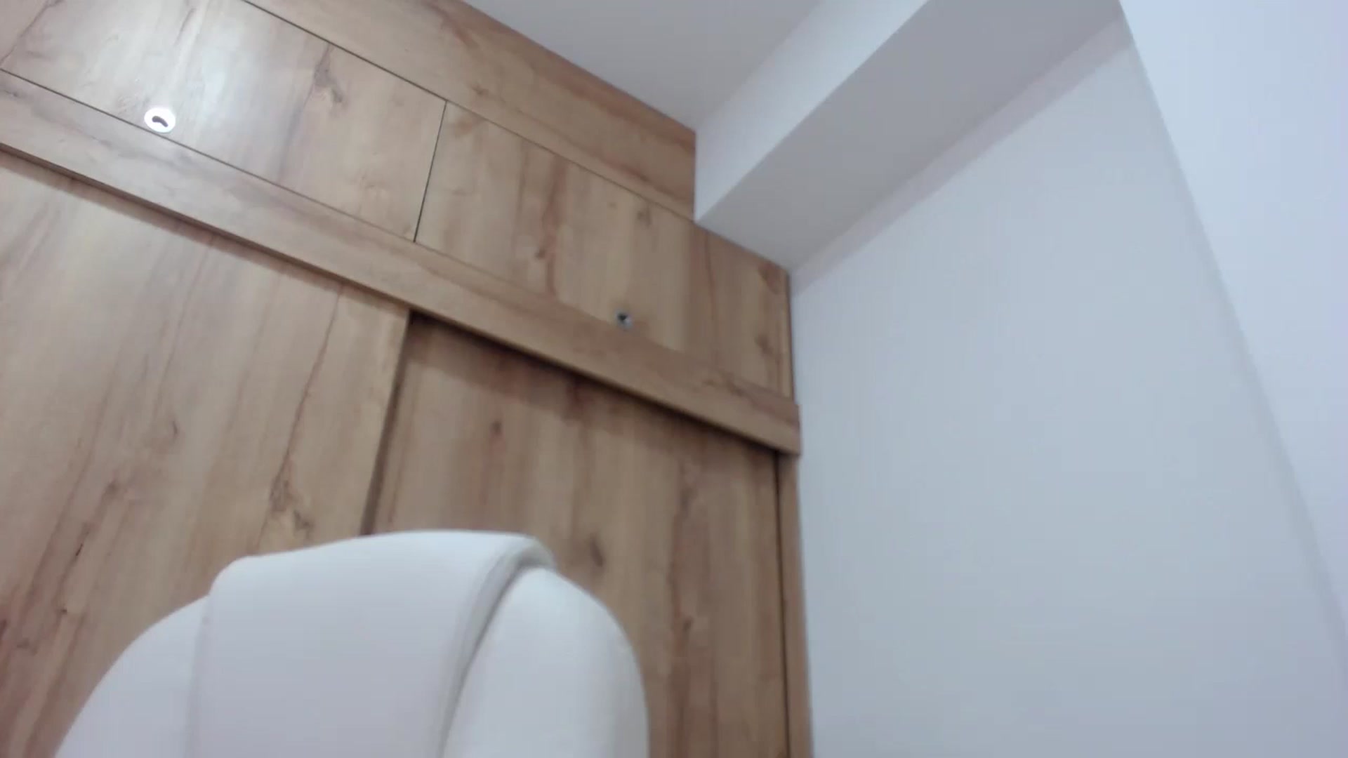 Gallery image thumbnail from Rosee_'s myfreecams stream on, 02/12/2023, 11:04 image 10 of 20