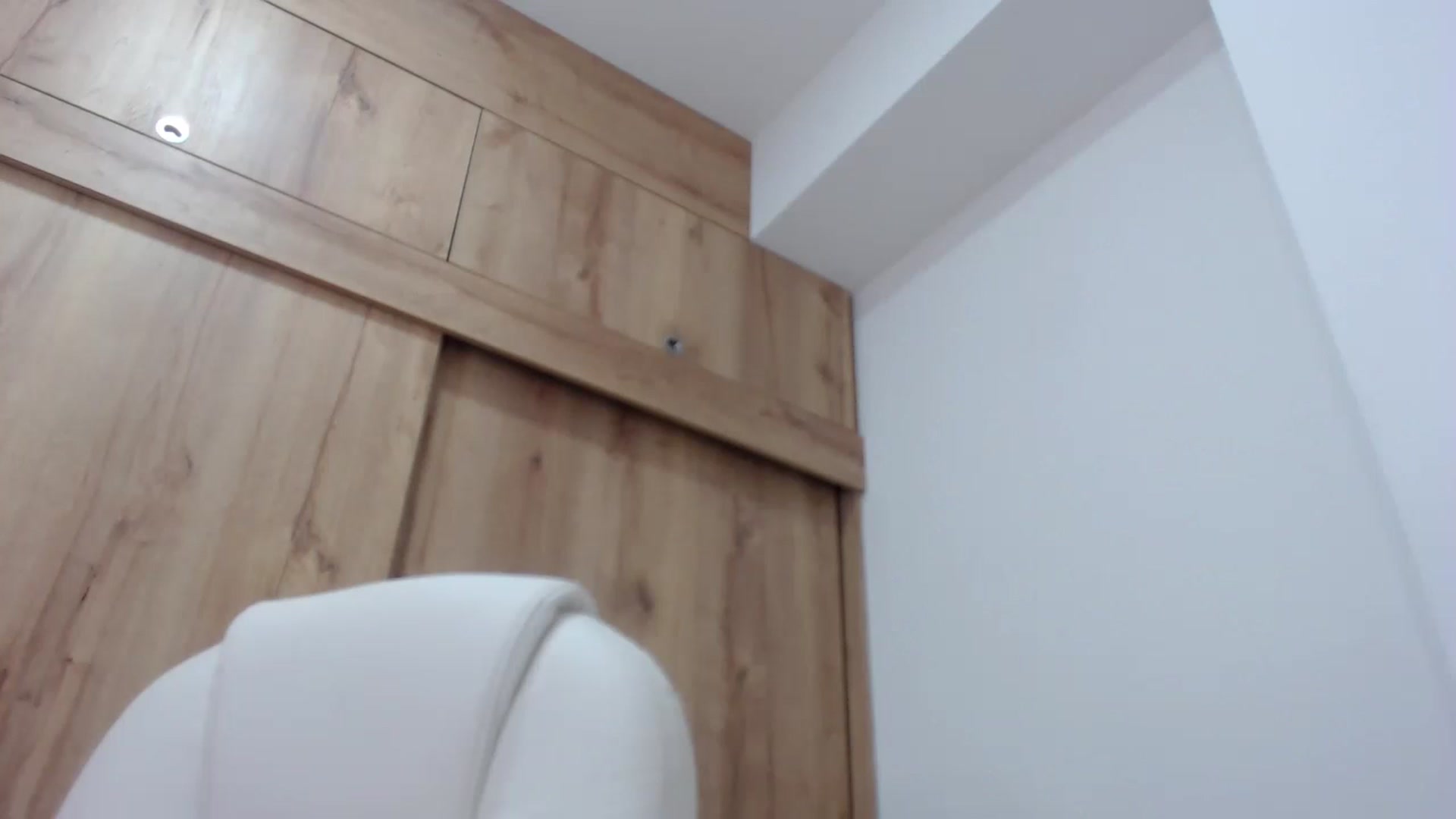 Gallery image thumbnail from Rosee_'s myfreecams stream on, 02/12/2023, 11:04 image 18 of 20