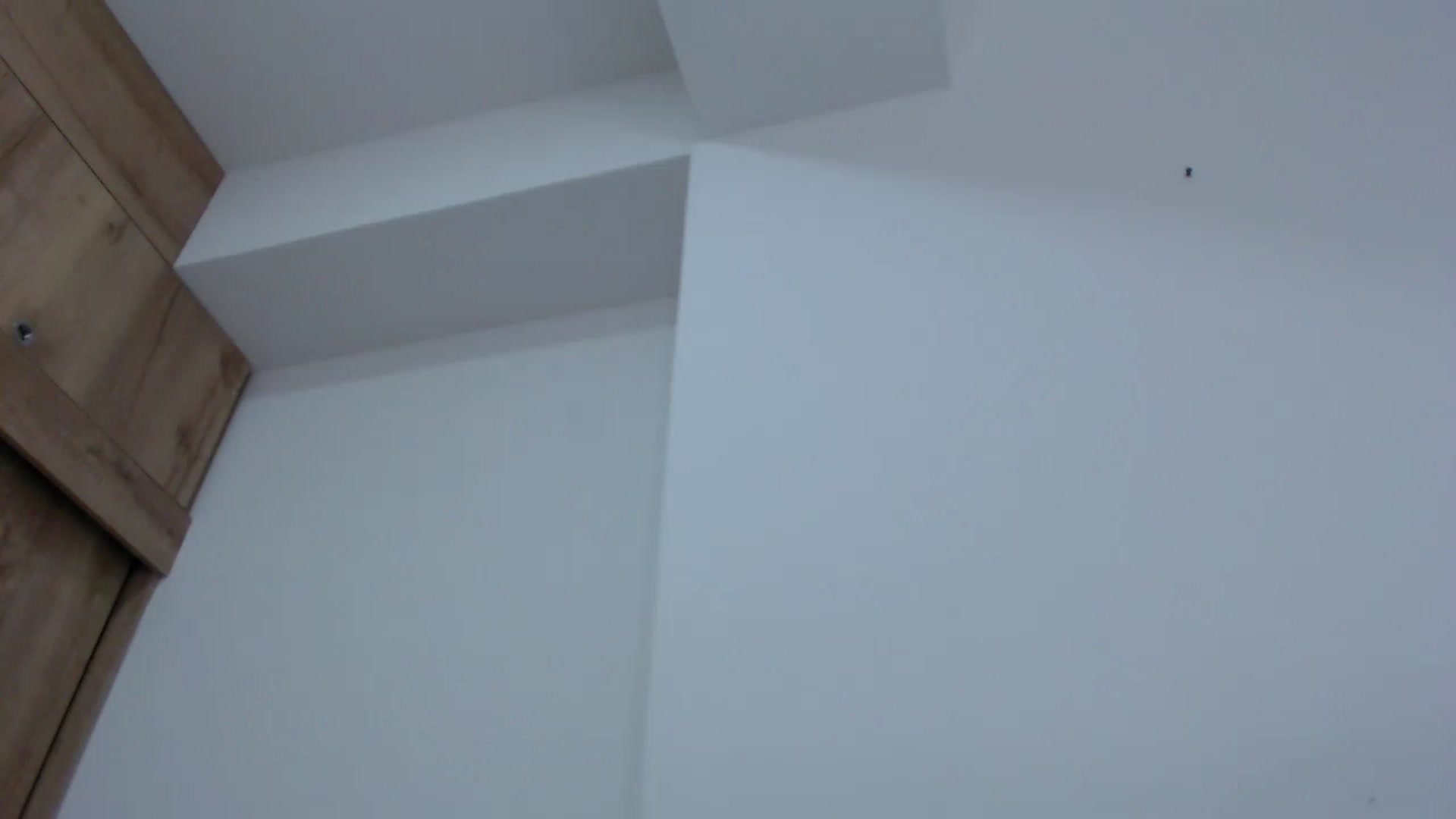 Gallery image thumbnail from Rosee_'s myfreecams stream on, 02/14/2023, 12:10 image 15 of 20
