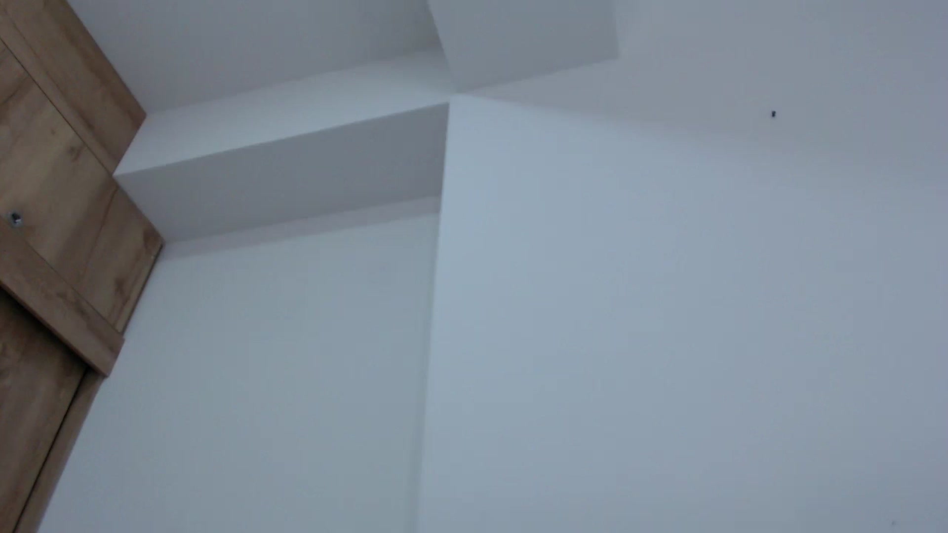 Gallery image thumbnail from Rosee_'s myfreecams stream on, 02/14/2023, 12:10 image 16 of 20